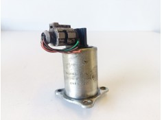 Recambio de valvula egr para renault laguna ii (bg0) f9q750 referencia OEM IAM 8200542997  