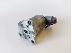 Recambio de valvula egr para renault laguna ii (bg0) f9q750 referencia OEM IAM 8200542997   2