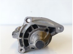 Recambio de motor arranque para citroen c3 kfv referencia OEM IAM M002T13081  