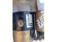 Recambio de motor arranque para citroen c3 kfv referencia OEM IAM M002T13081   2