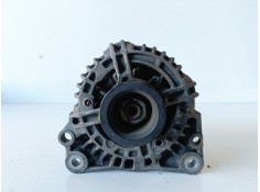 Recambio de alternador para seat ibiza berlina (6j5) bxw referencia OEM IAM 037903025M  