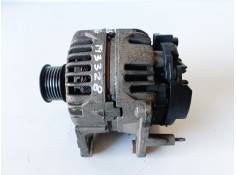 Recambio de alternador para seat ibiza berlina (6j5) bxw referencia OEM IAM 037903025M   2