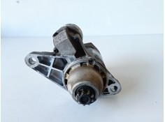 Recambio de motor arranque para seat ibiza berlina (6j5) bxw referencia OEM IAM TS10E26  