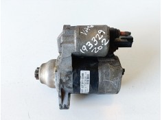 Recambio de motor arranque para seat ibiza berlina (6j5) bxw referencia OEM IAM TS10E26   2