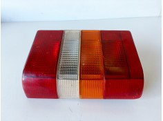 Recambio de piloto trasero derecho para citroen c 15 161a referencia OEM IAM    2