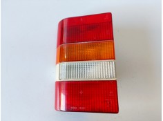 Recambio de piloto trasero izquierdo para citroen c 15 161a referencia OEM IAM   