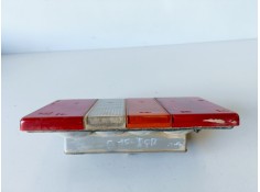 Recambio de piloto trasero izquierdo para citroen c 15 161a referencia OEM IAM    2
