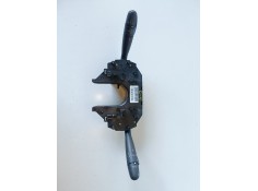 Recambio de mando luces para citroen c4 berlina 9hx referencia OEM IAM 96627927XT  