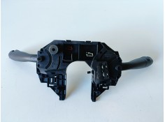 Recambio de mando luces para citroen c4 berlina 9hx referencia OEM IAM 96627927XT   2