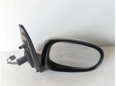 Recambio de retrovisor derecho para nissan almera (n16/e) qg15 referencia OEM IAM 96301BN200  
