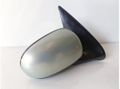 Recambio de retrovisor derecho para nissan almera (n16/e) qg15 referencia OEM IAM 96301BN200   2
