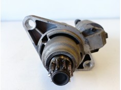 Recambio de motor arranque para seat ibiza sc (6j1) cavf referencia OEM IAM TS12ER20  