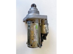 Recambio de motor arranque para seat ibiza sc (6j1) cavf referencia OEM IAM TS12ER20   2