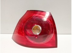 Recambio de piloto trasero izquierdo para volkswagen golf v (1k1)(10.2003) bkc referencia OEM IAM   