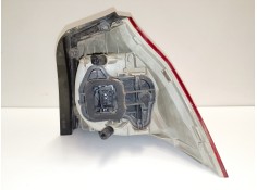 Recambio de piloto trasero izquierdo para volkswagen golf v (1k1)(10.2003) bkc referencia OEM IAM    2