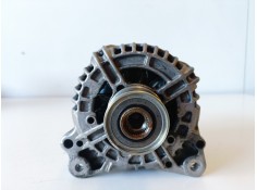 Recambio de alternador para audi a4 berlina (8k2) caga referencia OEM IAM 03G903016E  