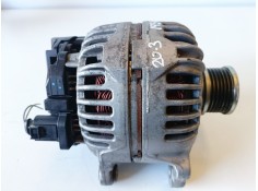 Recambio de alternador para audi a4 berlina (8k2) caga referencia OEM IAM 03G903016E   2