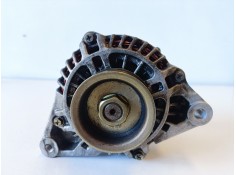 Recambio de alternador para nissan primera berlina (p11) sr20 referencia OEM IAM 231004M611  