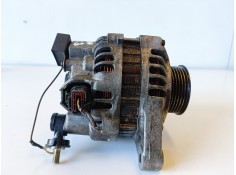 Recambio de alternador para nissan primera berlina (p11) sr20 referencia OEM IAM 231004M611   2