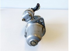 Recambio de motor arranque para nissan primera berlina (p11) sr20 referencia OEM IAM 233004J606  