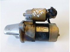 Recambio de motor arranque para nissan primera berlina (p11) sr20 referencia OEM IAM 233004J606   2