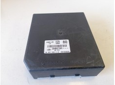 Recambio de caja reles / fusibles para renault latitude m9r824 referencia OEM IAM 284B60738R   2