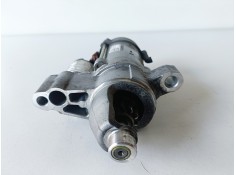 Recambio de motor arranque para audi a4 berlina (8k2) cjcd referencia OEM IAM 03L911024B  