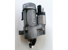 Recambio de motor arranque para audi a4 berlina (8k2) cjcd referencia OEM IAM 03L911024B   2