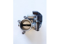 Recambio de caja mariposa para audi a4 berlina (8k2) cjcd referencia OEM IAM 03L128063T  