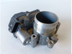 Recambio de caja mariposa para audi a4 berlina (8k2) cjcd referencia OEM IAM 03L128063T   2