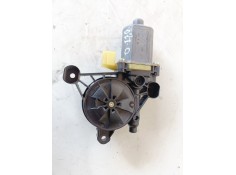 Recambio de motor elevalunas delantero izquierdo para volkswagen golf vii (5g1/be1) clh referencia OEM IAM 5Q0959801B/0130822379