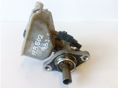 Recambio de bomba freno para volvo xc70 b5244t referencia OEM IAM 8646009  