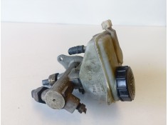 Recambio de bomba freno para volvo xc70 b5244t referencia OEM IAM 8646009   2