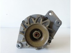 Recambio de alternador para volkswagen t4 transporter 1x referencia OEM IAM 0986041630  