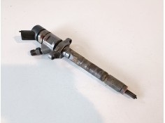 Recambio de inyector para citroen berlingo 9hw referencia OEM IAM 0445110239  
