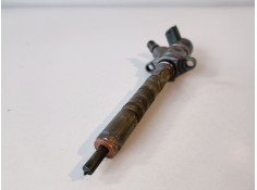 Recambio de inyector para citroen berlingo 9hw referencia OEM IAM 0445110239   2