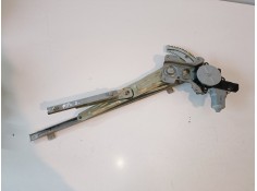 Recambio de elevalunas delantero derecho para mitsubishi outlander (cw0) bsy referencia OEM IAM   