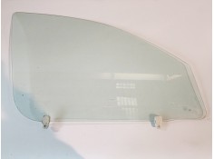 Recambio de luna delantera derecha para mitsubishi outlander (cw0) bsy referencia OEM IAM   