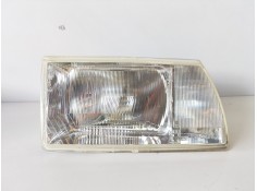 Recambio de faro derecho para citroen c 15 h1a referencia OEM IAM   
