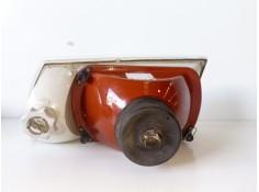 Recambio de faro derecho para citroen c 15 h1a referencia OEM IAM    2
