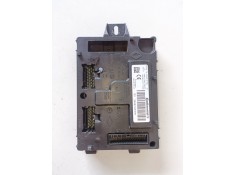 Recambio de modulo electronico para dacia duster i k9k856 referencia OEM IAM A2C86181500  