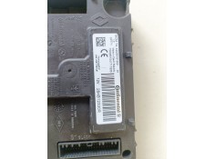 Recambio de modulo electronico para dacia duster i k9k856 referencia OEM IAM A2C86181500   2