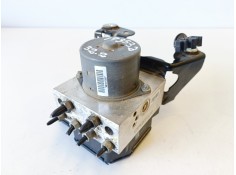 Recambio de abs para ford mondeo berlina (ca2) gxba referencia OEM IAM 7G912C405AA  