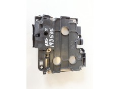 Recambio de centralita start / stop para citroen c4 cactus hnz / hn01 referencia OEM IAM 9819596180   2