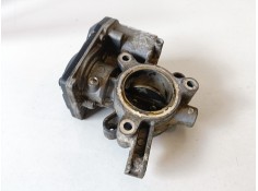 Recambio de caja mariposa para opel corsa d a13dtc referencia OEM IAM 55564247   2