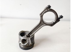 Recambio de piston para opel corsa d a13dtc referencia OEM IAM   