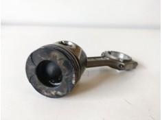 Recambio de piston para opel corsa d a13dtc referencia OEM IAM    2