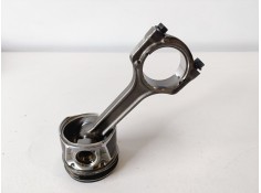 Recambio de piston para opel corsa d a13dtc referencia OEM IAM   