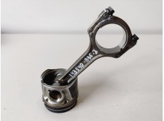 Recambio de piston para opel corsa d a13dtc referencia OEM IAM    2