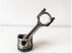 Recambio de piston para opel corsa d a13dtc referencia OEM IAM   